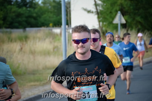 Ingreennes 2025/INGRE2025_01701.JPG